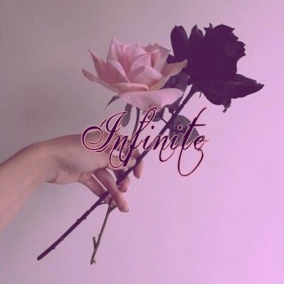phucclove