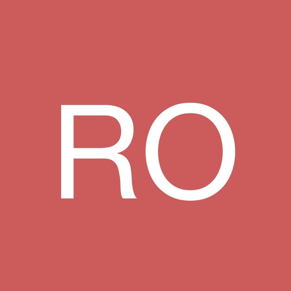 rkolson91