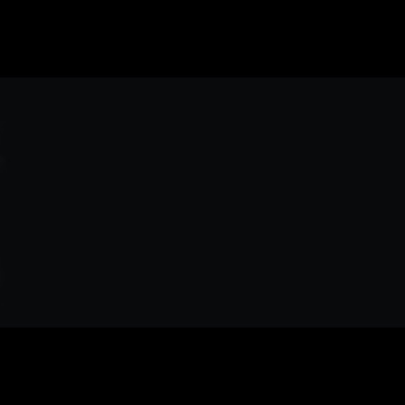 daniel102500