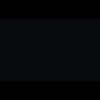 daniel102500