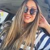 marilynpeixoto