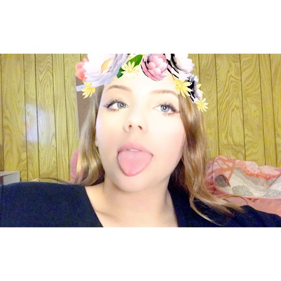 amandadinkuhn