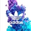 rubyy_260