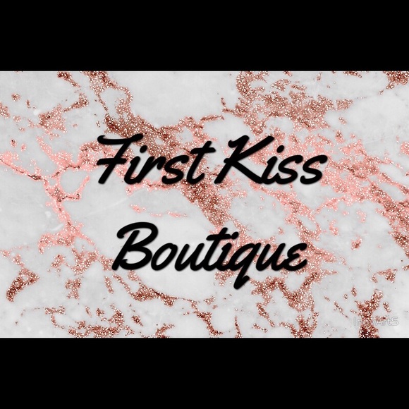 shopfirstkiss