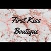 shopfirstkiss