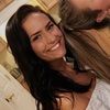 alanarusak_