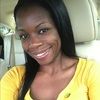 phenomenalhair1