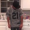 ericcbaby