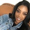 jadelenae36
