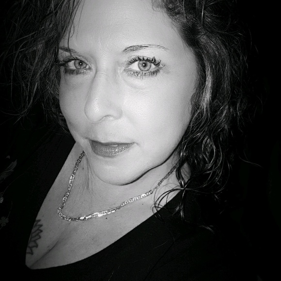 missycruz72