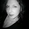 missycruz72