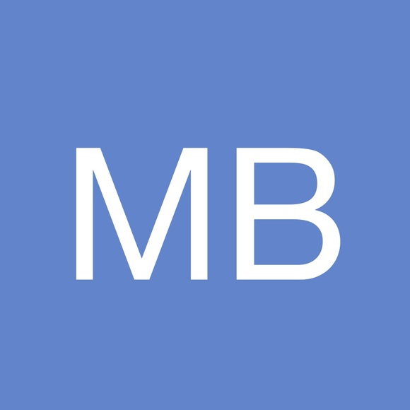 mikeyb82