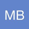 mikeyb82