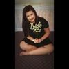 cassierosemoody