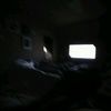 monicaann4187