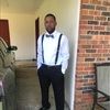 bezzy31