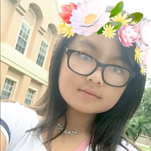 stacyanikachen