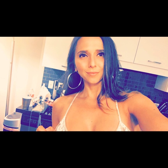 johannapbarnes
