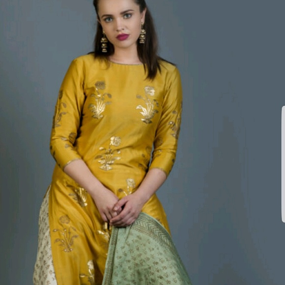 shamim17