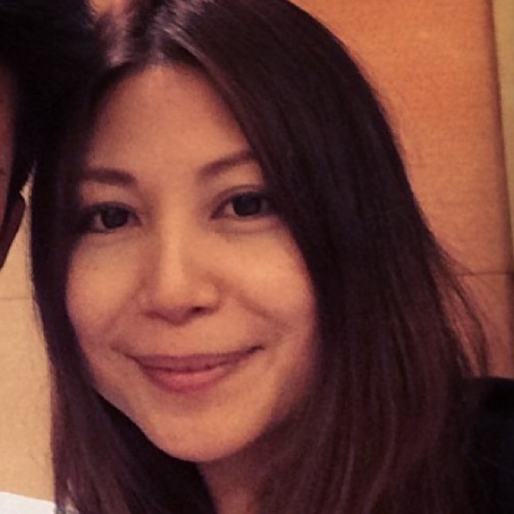 ezkimsy