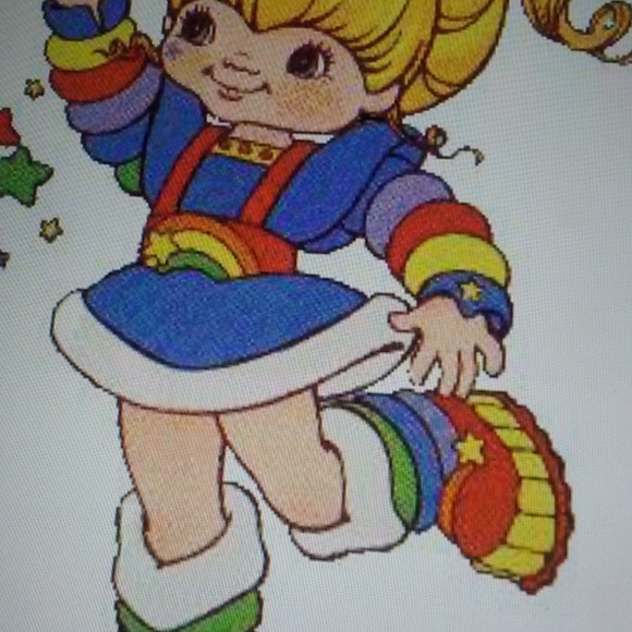 lettyzamarron
