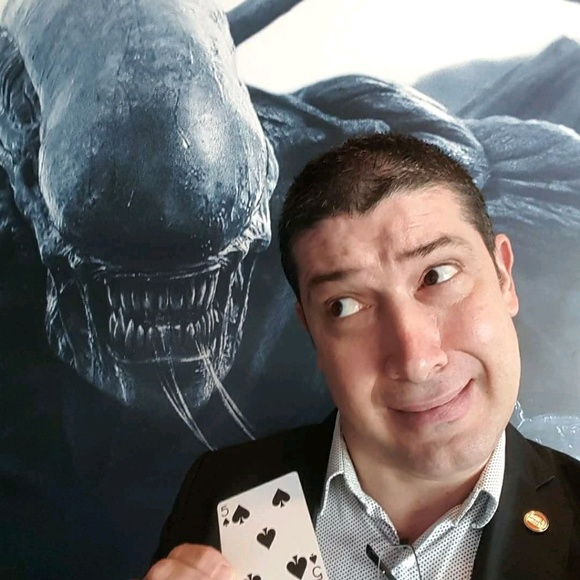 jrmagic