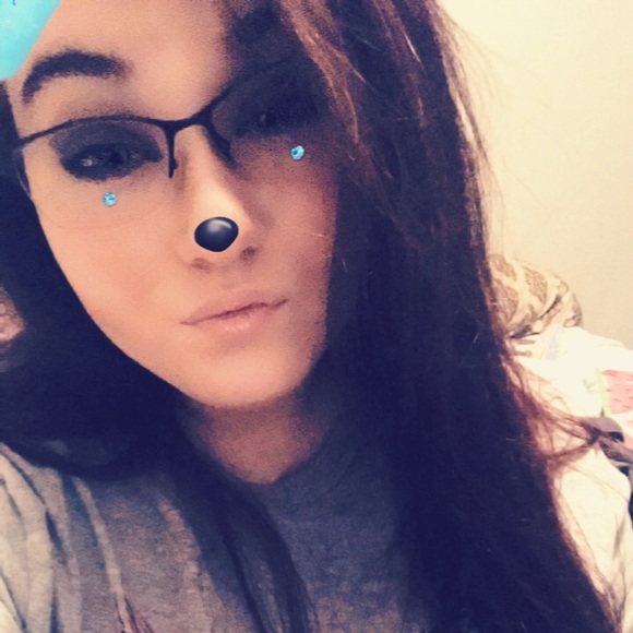 jacanngal98