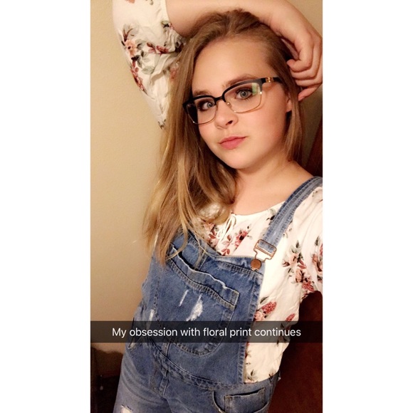 prncskirstenmay