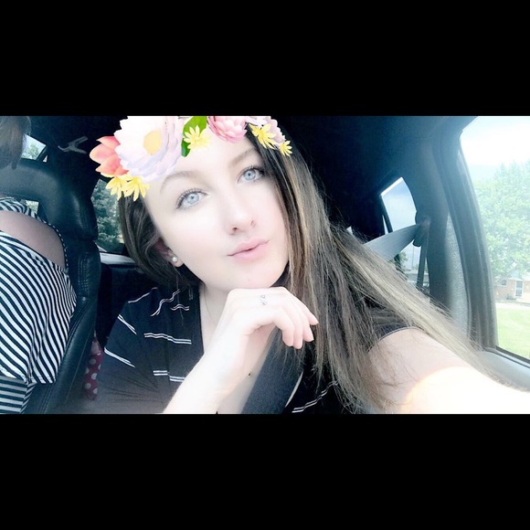raelee_w18
