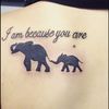 lisa_l16