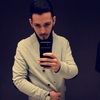 alex4913