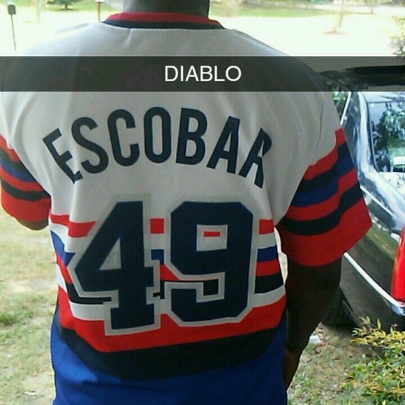 diablo49
