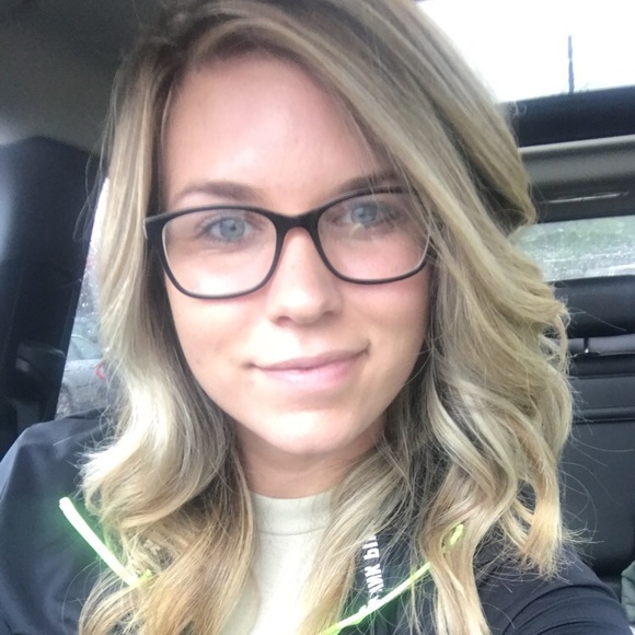 shelbylyn4