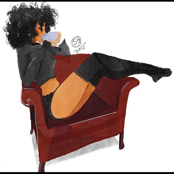 Poshmark profile picture for @spectacular