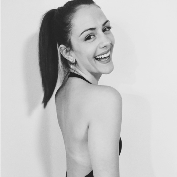 reginadimaggio
