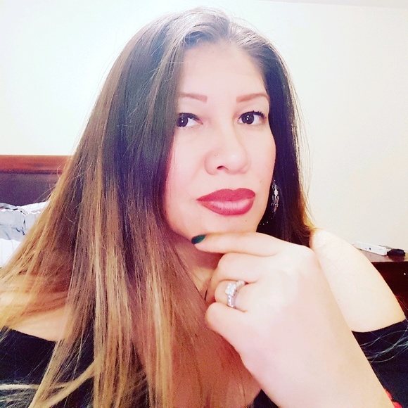 mamichula95