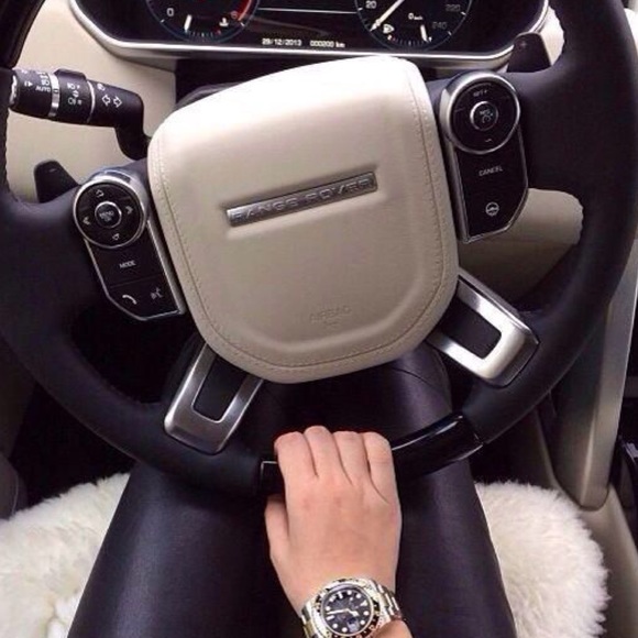jeanette_alvz