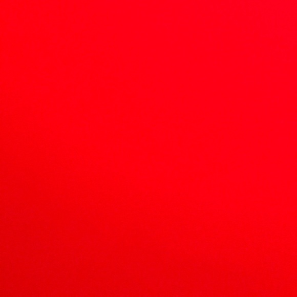 reddress2415