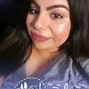 rubyy_sa