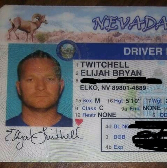 ebt1982