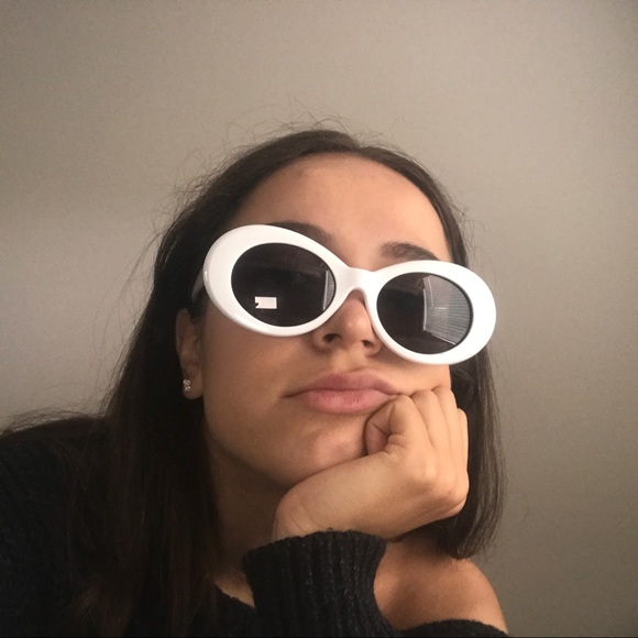 libbywilliams8