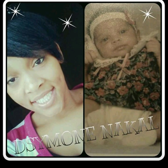 brownbugbaby