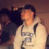 that_boy_ponce