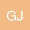 glancycorner