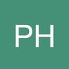 pherrin2