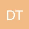 dana_taylor145