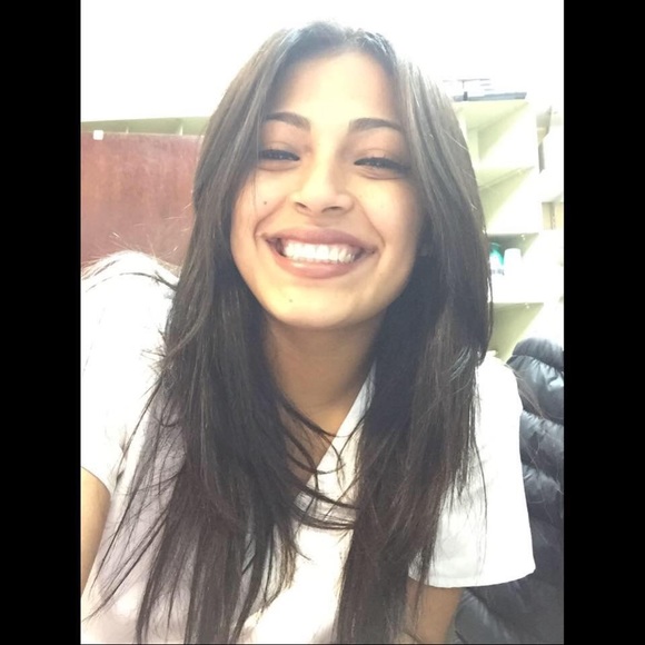 lidia2222