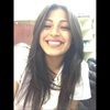 lidia2222