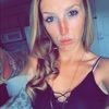 Tegan Williams - @tegiebby - Poshmark