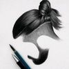 sig_memo